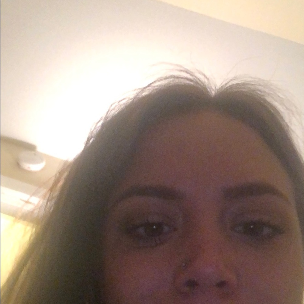 ya